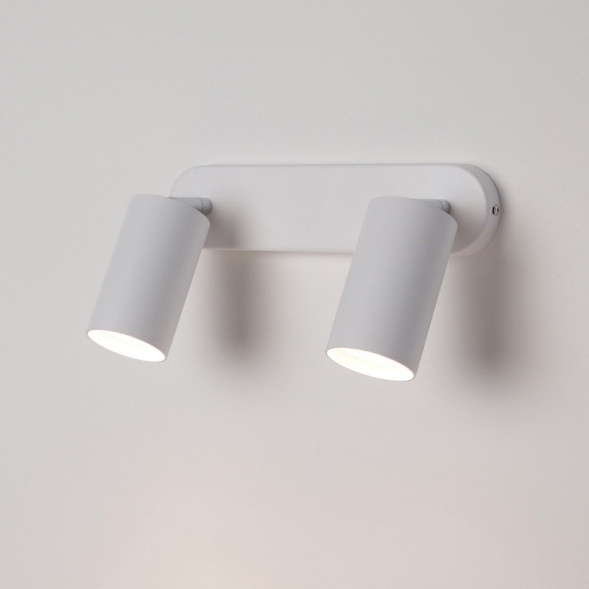 Спот Nowodvorski EYE SPOT 6015