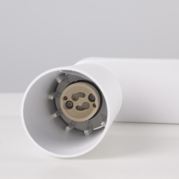 Спот Nowodvorski EYE SPOT 6015