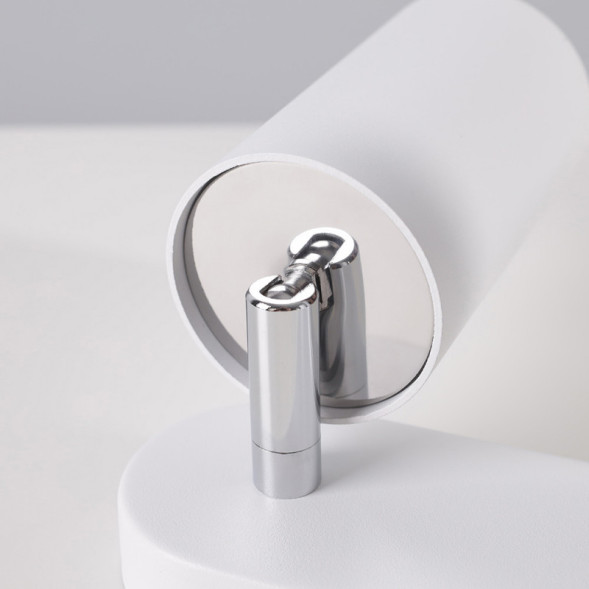 Спот Nowodvorski EYE SPOT 6015