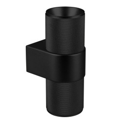 Бра Arlight SPICY 033555