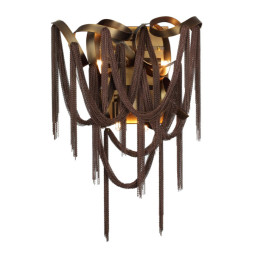 Бра Odeon Light HALL 5066/4W