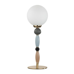 Настольная лампа Odeon Light Modern 5405/1T