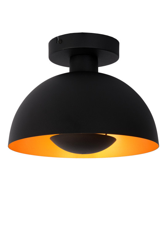 Потолочный светильник LUCIDE SIEMON 45196/01/30