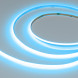 Лента Arlight 046911 20W 24V синий IP20
