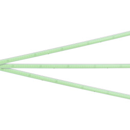 Лента Arlight 046911 20W 24V синий IP20