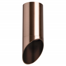 Накладной точечный светильник Lightstar RULLO R43030