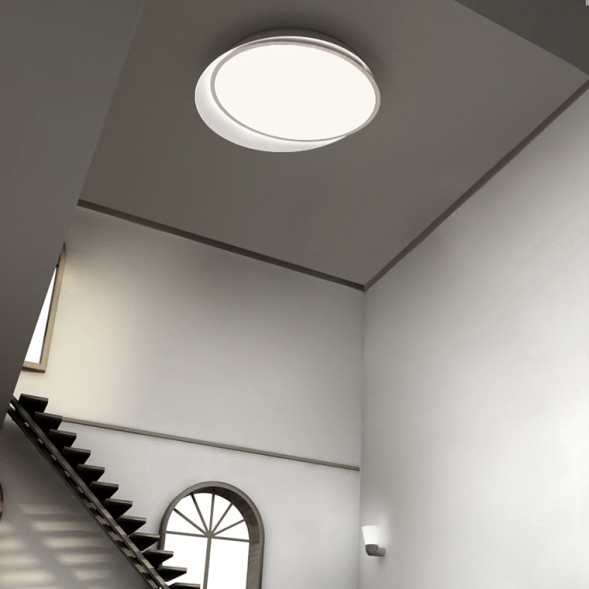 Потолочный светильник ImperiumLoft 102036-26