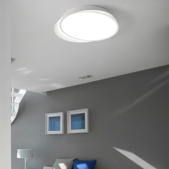 Потолочный светильник ImperiumLoft 102036-26