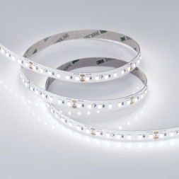 Лента Arlight TWIST-A120-10mm 2835 030007(2) 50W 24V 4900lm белый (холодный) IP20