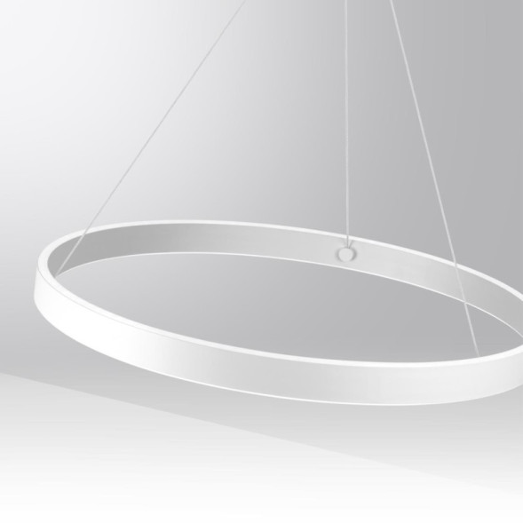 Подвесной светильник Novotech 359449 Sotto