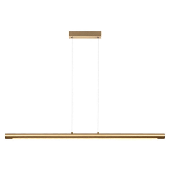 Подвесной светильник Odeon Light MALI 6644/45L