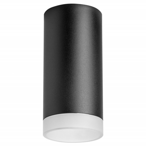 Накладной точечный светильник Lightstar RULLO R648780