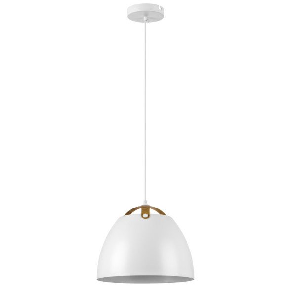 Подвесной светильник Lightstar LOFT 765046