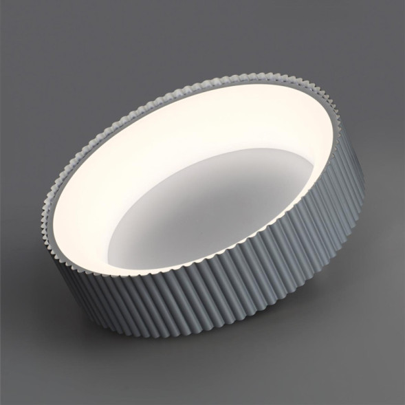 Потолочный светильник Sonex SHARMEL 7713/56L