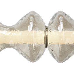 Подвесной светильник ST-Luce SL6136.223.01 SPINE