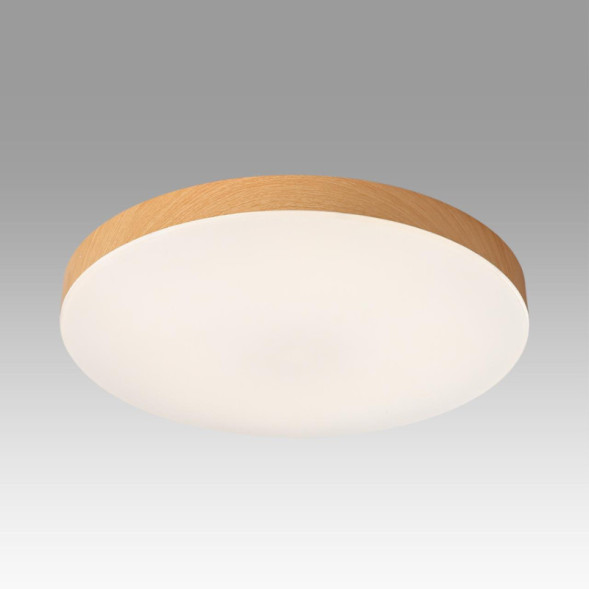 Потолочный светильник Sonex GAMMA 7761/36L