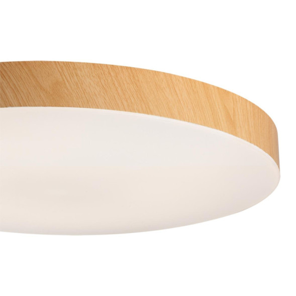 Потолочный светильник Sonex GAMMA 7761/36L