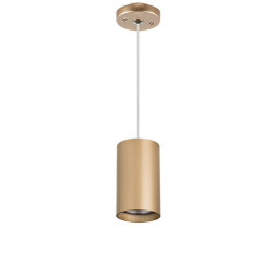 Подвесной светильник Lightstar RULLO RP4401