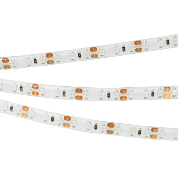 Лента Arlight RTW-SE-A120-8mm 3528 014798(2) 48W 12V 100lm синий IP65