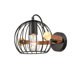 Бра Vele Luce Pasquale 255 VL6252W01