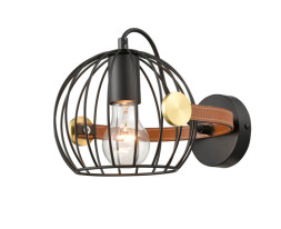 Бра Vele Luce Pasquale 255 VL6252W01