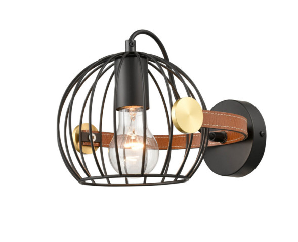 Бра Vele Luce Pasquale 255 VL6252W01