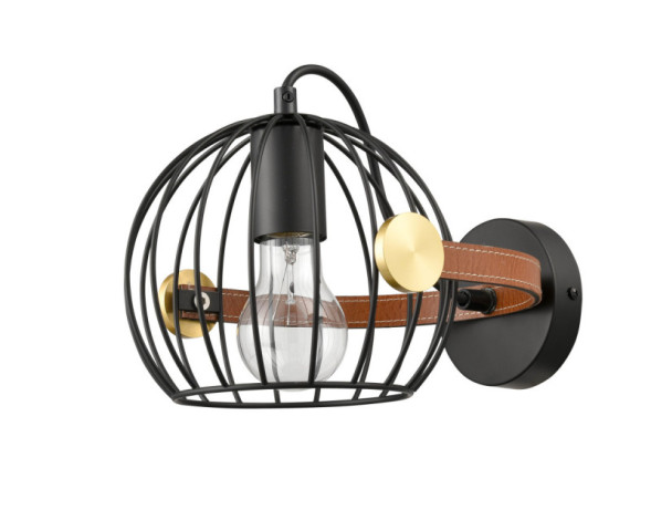 Бра Vele Luce Pasquale 255 VL6252W01