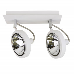 Спот Lightstar VARIETA 9 210326