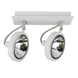 Спот Lightstar VARIETA 9 210326