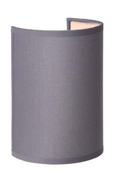 Бра LUCIDE CORAL 61250/14/36