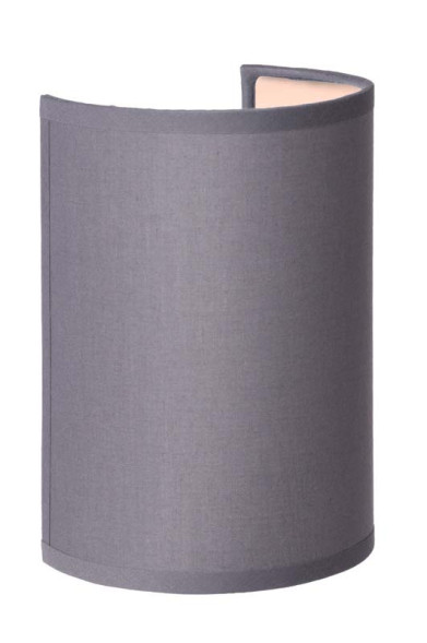 Бра LUCIDE CORAL 61250/14/36