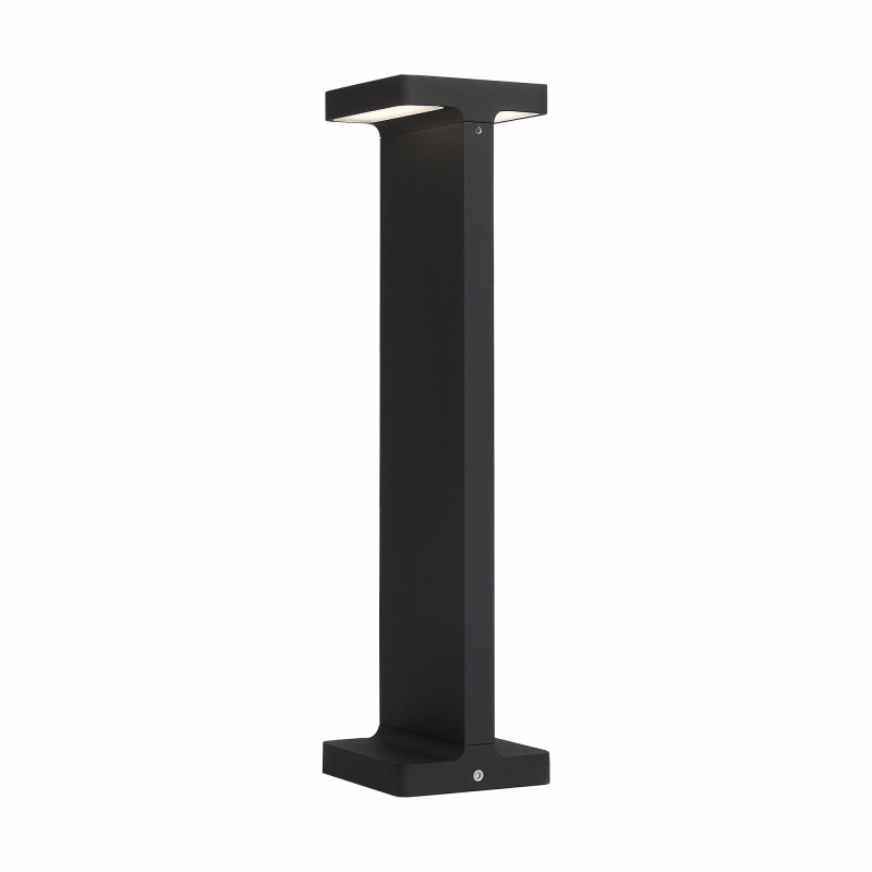 Садово-парковый светильник ST-Luce Distesa SL095.405.02