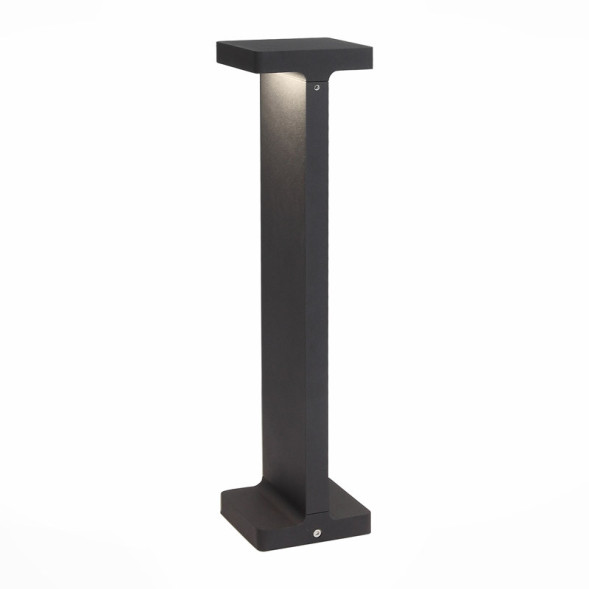 Садово-парковый светильник ST-Luce Distesa SL095.405.02