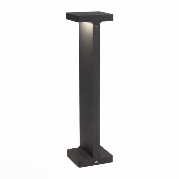 Садово-парковый светильник ST-Luce Distesa SL095.405.02