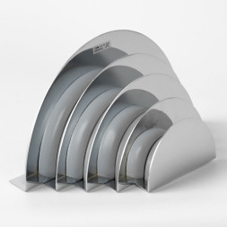 Бра Lussole Grant LSP-7191