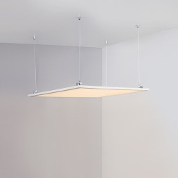 Светодиодная панель Arlight IM PANEL 023146(2)