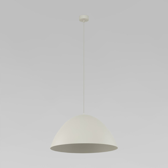 Подвесной светильник TK Lighting 5900 FARO