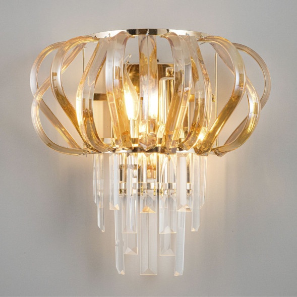 Бра MODELUX 625-2