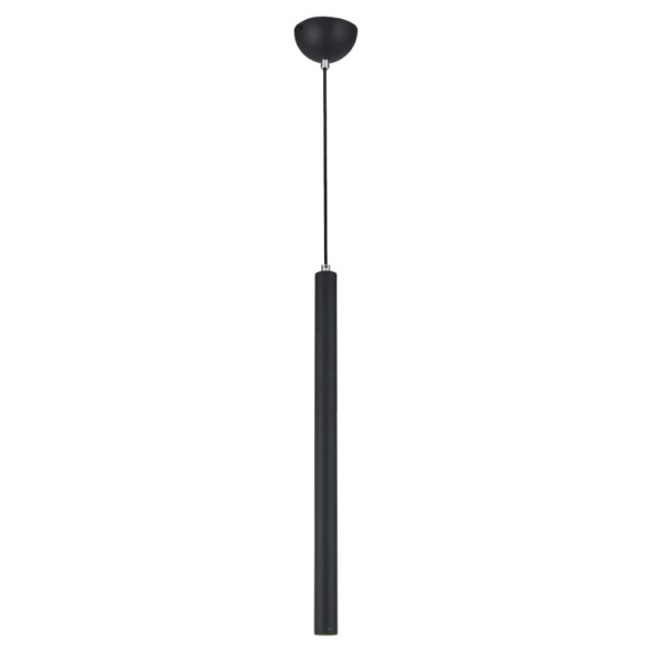 Подвесной светильник Lussole CORNVILLE LSP-8109