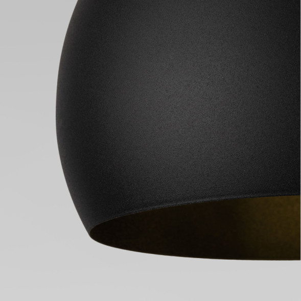 Подвесной светильник TK Lighting 10168 ZOE