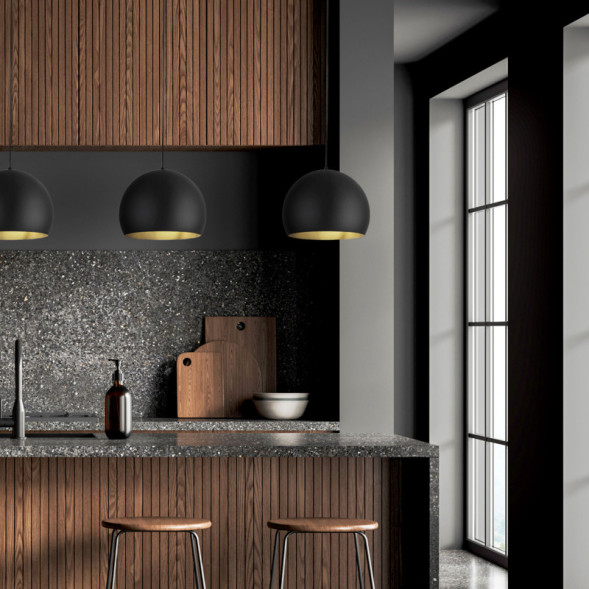 Подвесной светильник TK Lighting 10168 ZOE