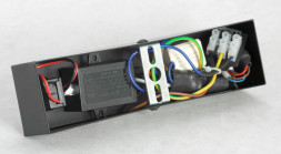 Бра Lussole COZY LSP-8242