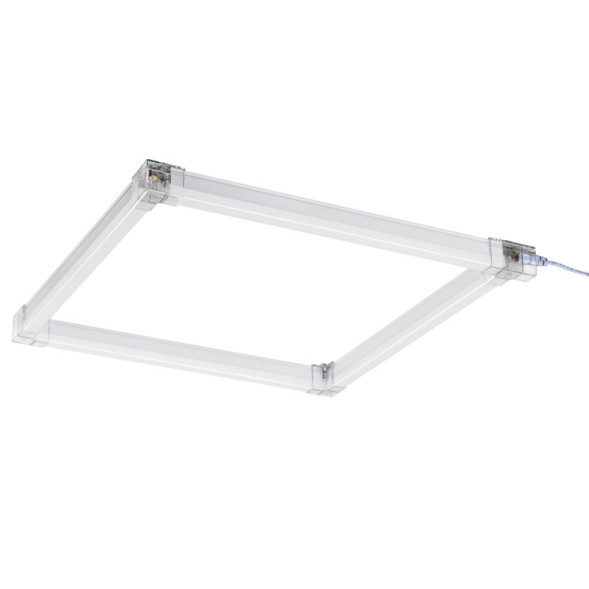 Офисный светильник Lightstar VARIETA V1Q450044