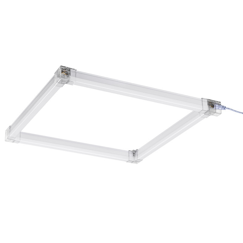 Офисный светильник Lightstar VARIETA V1Q450044