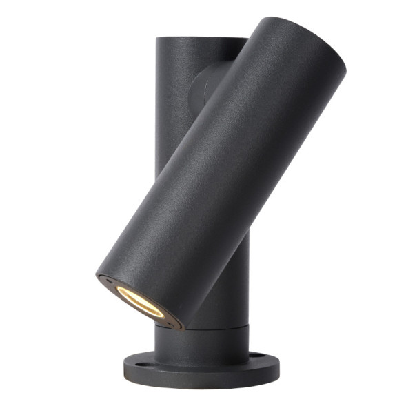 Садово-парковый светильник LUCIDE TATUM 27893/05/29