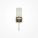Бра Maytoni BIANCO MOD224WL-01BS1