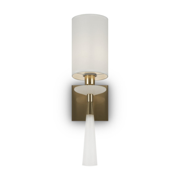 Бра Maytoni BIANCO MOD224WL-01BS1