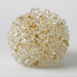 Подвесной светильник Lussole APPLING LSP-8736