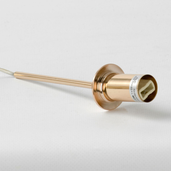 Подвесной светильник Lussole APPLING LSP-8736