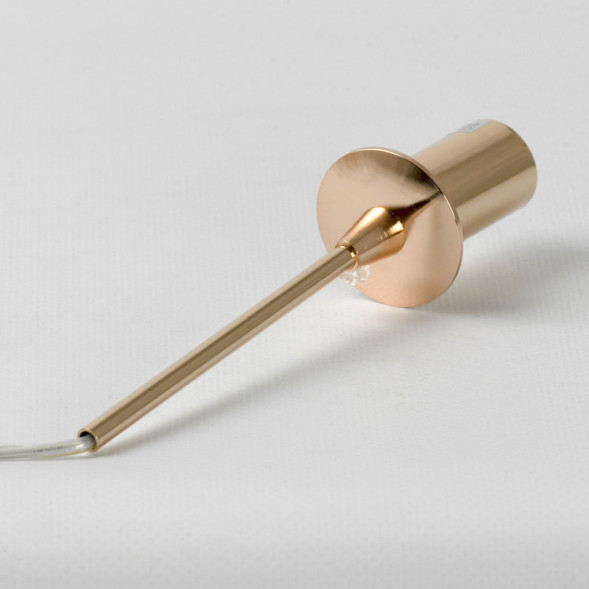 Подвесной светильник Lussole APPLING LSP-8736